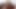 優しいハンガリー人のビッチは、とても大きなチンポが大好きです!!