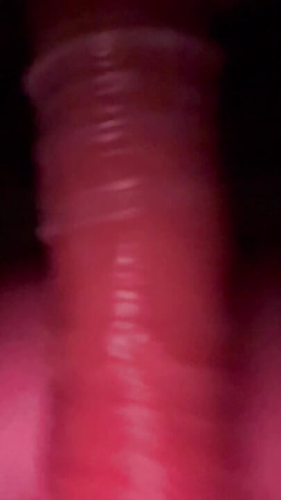 Nervioso al principio