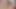 Büyük Götlü Asyalı Iri Güzel Kadın Anal Oyun