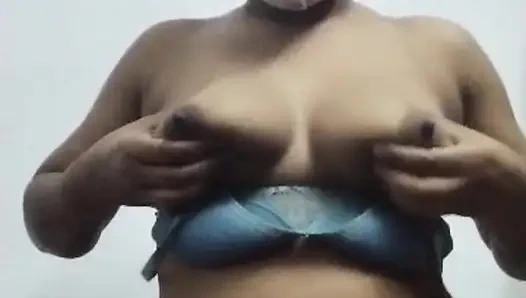 I'm having so much sex today that you see what I'm going to do.