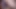 Partnertausch in der sauna! so versaut muss mann sein! Retro, german vintage, german milf, german amateur, group, Anal,