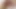 Zwei jungs teilen sich eine heiße MILf für einen analen doppelpenetrations-dreier
