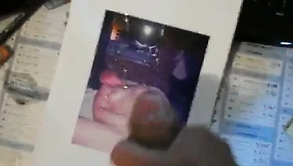 Tribute yo caro