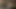 Padosi teyze ki majedar chudai videoları