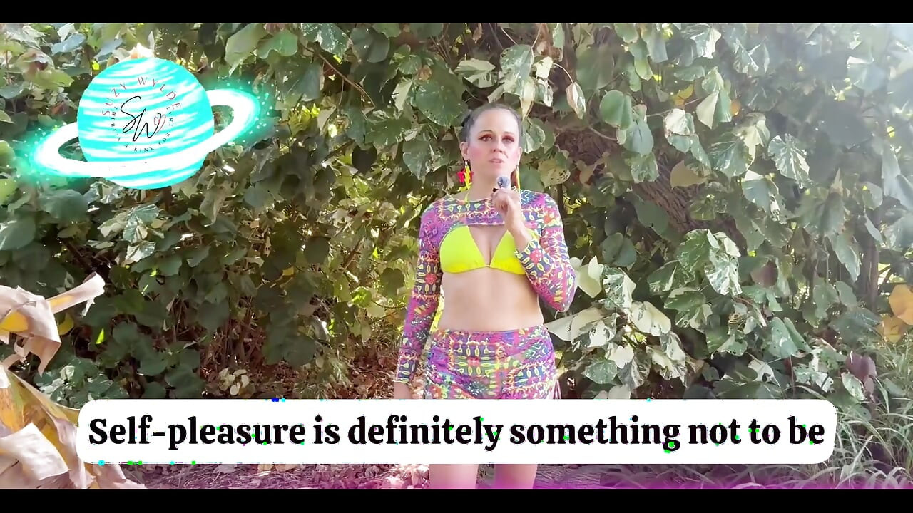 スージー・ワイルド