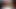 Uncensored JAV Creampie Group Sex Orgy with four Skinny Teens