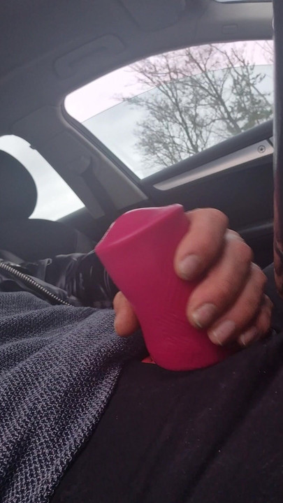 无聊地等待狗式啪，我累了我的鸡巴