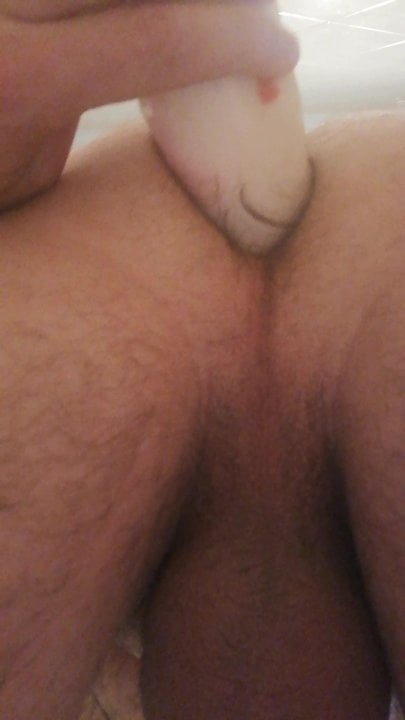Delicia
