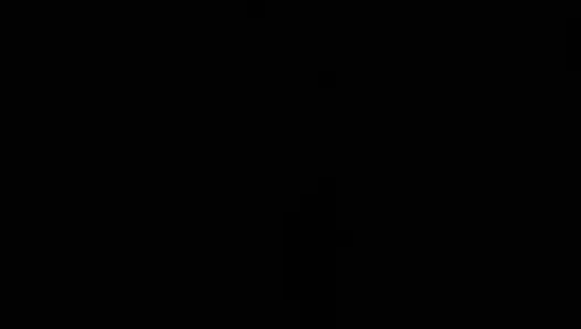 Send porn video – Black Cougar Masturbating Send Video to Lover