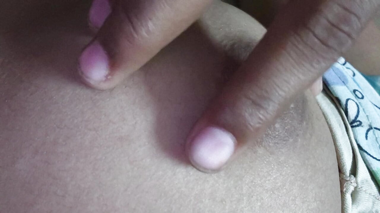 Video sexy