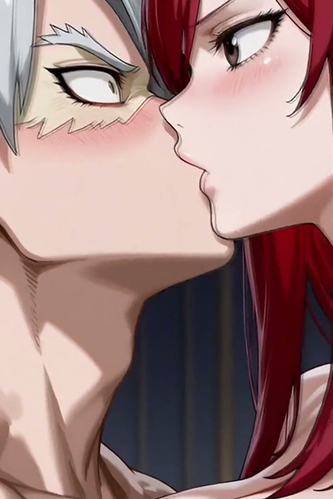 Tetsuteerza