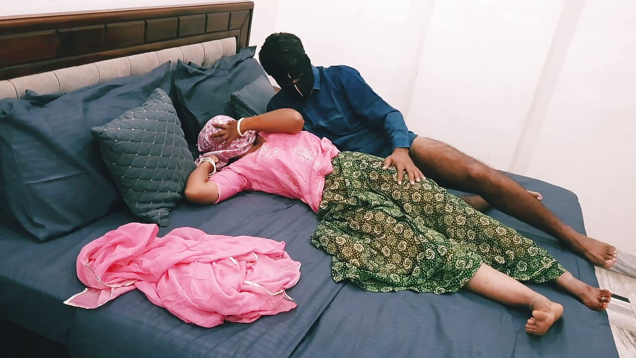 Indian desi girlfriend sex video full hd . My girlfriend sex with me