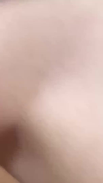 Unforgettable moment from "My Stepsister Is A dirty Slut"
