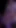 Stunning moment from "Intimate sex with a beautiful girl - 3D Animation 4K"