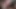 Şimdiye kadar gördüğümüz çifte saksodan sonra kesintisiz en büyük yüze boşalma [4k]