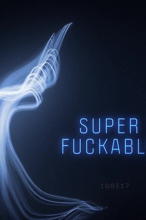 Супер тугие трахабельные тинки