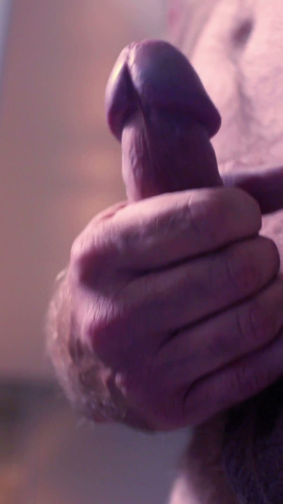 Cum with me | Clip 2