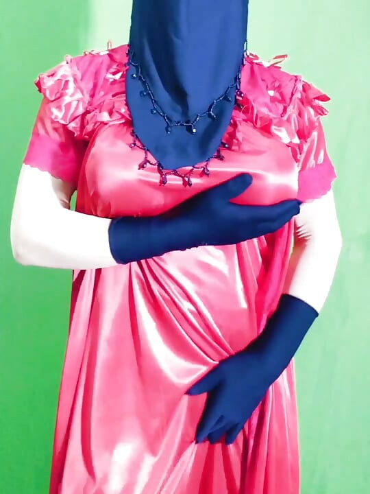 sari khule sampurna nogno hoye ananda korlam bangla kathasaho