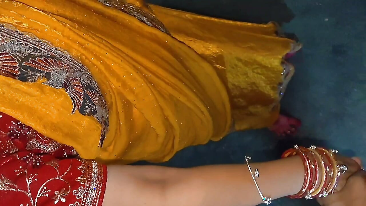 Desi vibes xxx