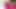 新しいセクシーでホットな妻が私の寝室で激しくセックスする動画