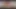 Ateşli Orta Yaşlı Seksi Kadın Pembe Dildo Ve Vibratörüyle Kendine Pembe Bir His Veriyor