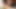 Olgun4k. olgun kızıl saçlı satranç oyununu kaybeder ve rakibini tatmin etmek zorundadır