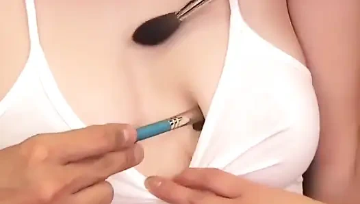 Zer-007: jav ilk deneyimim - yui hatano - bölüm 5-6 - Erojapanese'nin ingilizce altyazısı