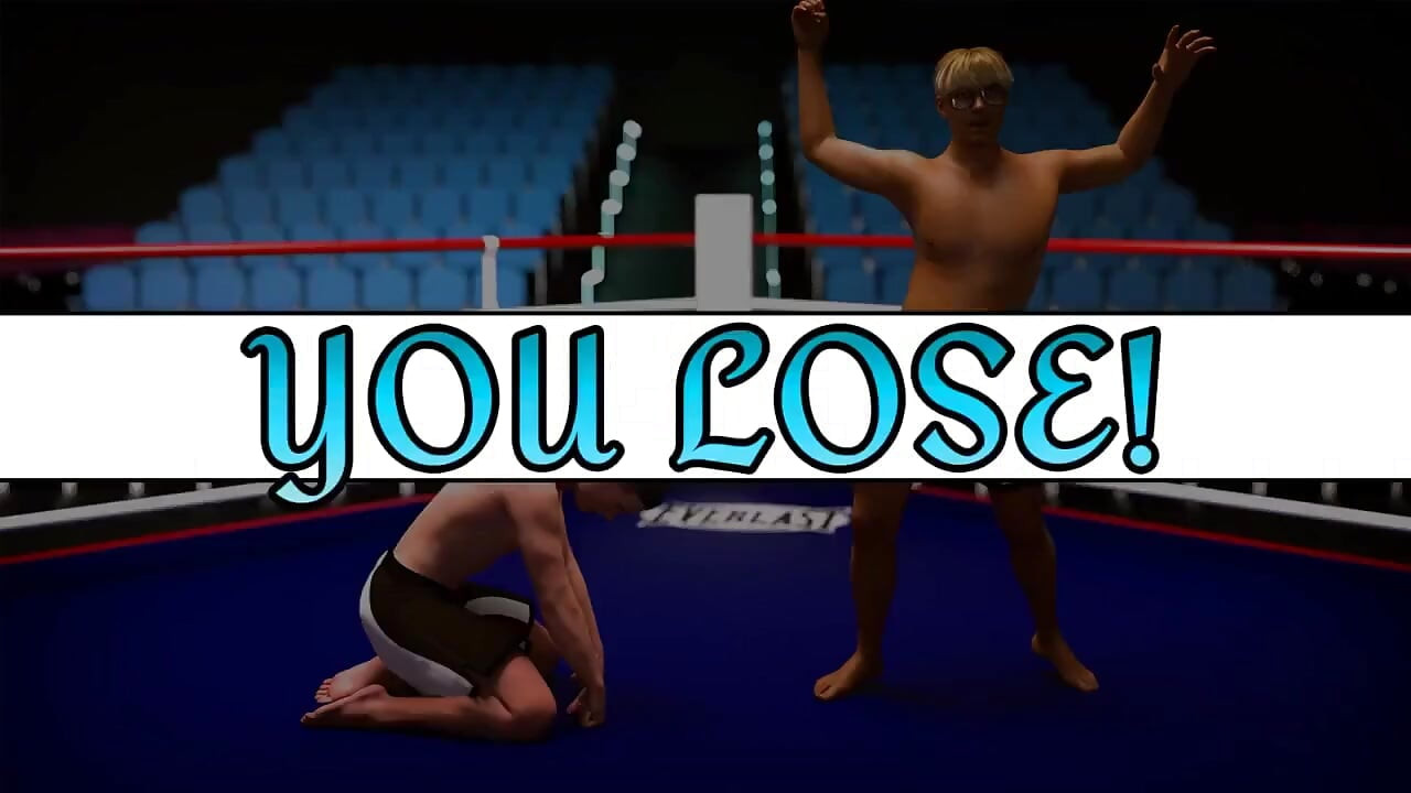 Being a Dik 0.3.1 Part 11 Gameplay by Loveskysan69