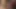 Jintsurikisfm ateşli 3 boyutlu seks hentai derlemesi -85