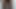 Mastrubation #in bathroom #gay sex