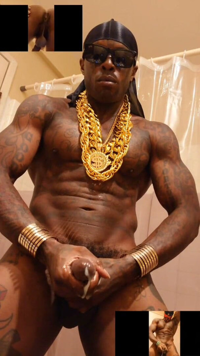 29. BBC cumshot-kompilation hallelujah johnson (pikslug-instruktioner følg links i bio) | Klip 3