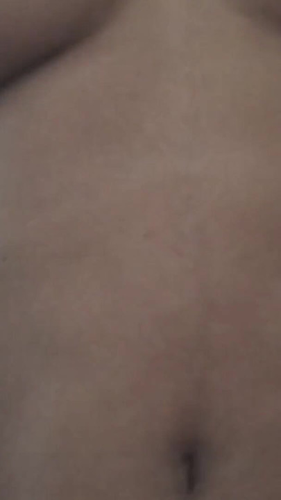 Cowgirl sex desi wife | Clip 1