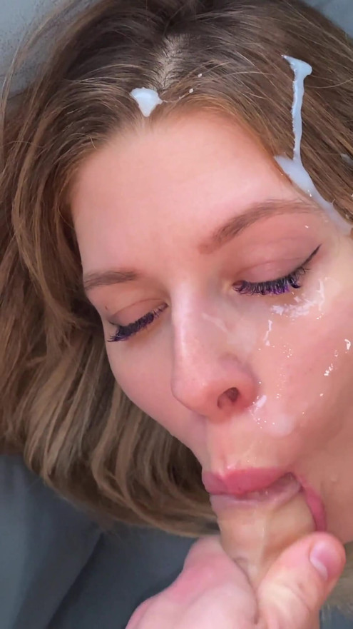 Stepmother Got a Gift She REALLY Deserved - New Year 2024 - Family Fantasy | Clip 3