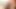 Wunderschöne blonde französische puppe bekommt ihr arschloch zerstört