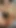 Stunning moment from "Petite 19 Year Old Loves Fucking On Snapchat - Aleena Che"
