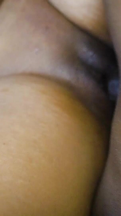 DESI MALLU BHABHI HARDCORE FUCK WITH HER DEBAR WHEN SHE WAS ALONE AT HOME FULL MOVE ( HINDI AUDIO ) | Clip 2