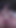 Beauty Queen Fuck Big Cock- 3D Animation