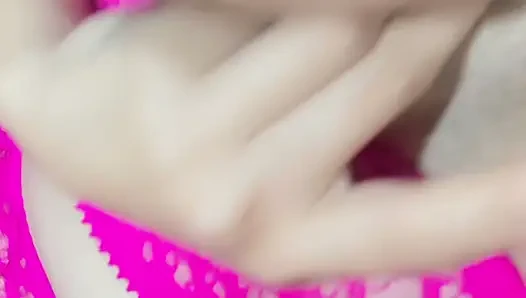 My employee of me the ass in exchange for a leave