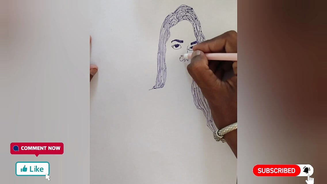 Full fun in the field with Indian transgender With English Version