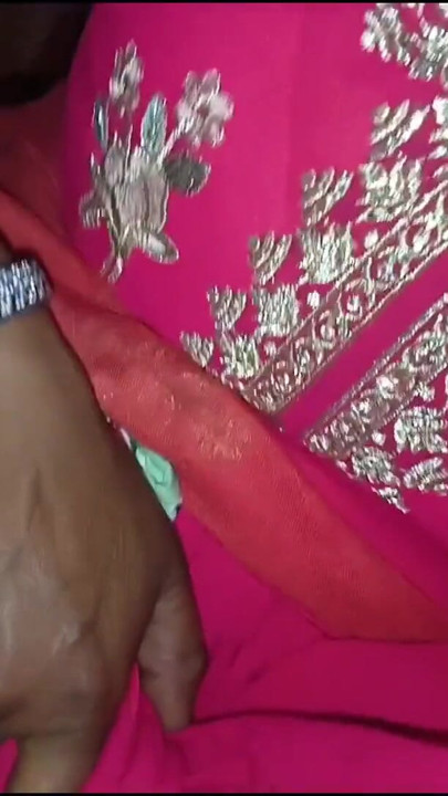 Desi style New Couple Viral Hardcore Fucking In the front of step sister | Clip 3