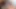 Katie Kox ve kocası onu doldurmak için zenci bir adam istiyor
