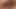Podyum modeli siyah porno yıldızı hayranını havaya uçurdu!