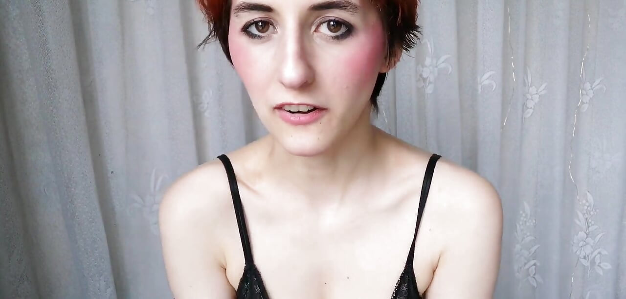 Разорй свой пост для меня