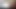 My video 15