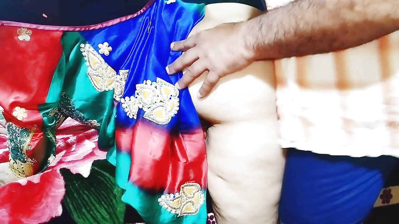 Ass Arab