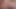 3D хентай Ashley в чулках - мастурбация с поцелуями, трах пальцами с тугими дырками, сквирт-вибратор в анимации без цензуры