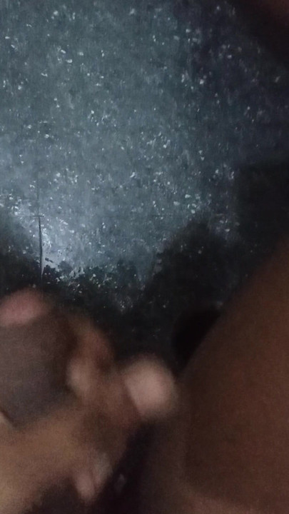 Sex videos and photos from Hindi mein video chalana vt se subscribe the podcast on the way to visit the way to hi jaate hai usk