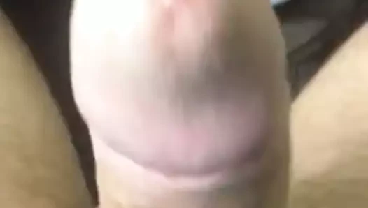 arabada kenar