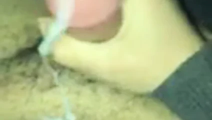 beyaz sos