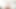 Busty MILF Needs Her Stepsons Big Cock